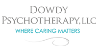 dowdy-psychotherapy